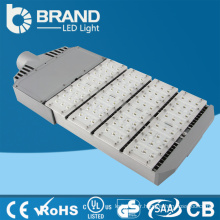 Nouveau design chaud blanc ce certification gros long vie chip led street light